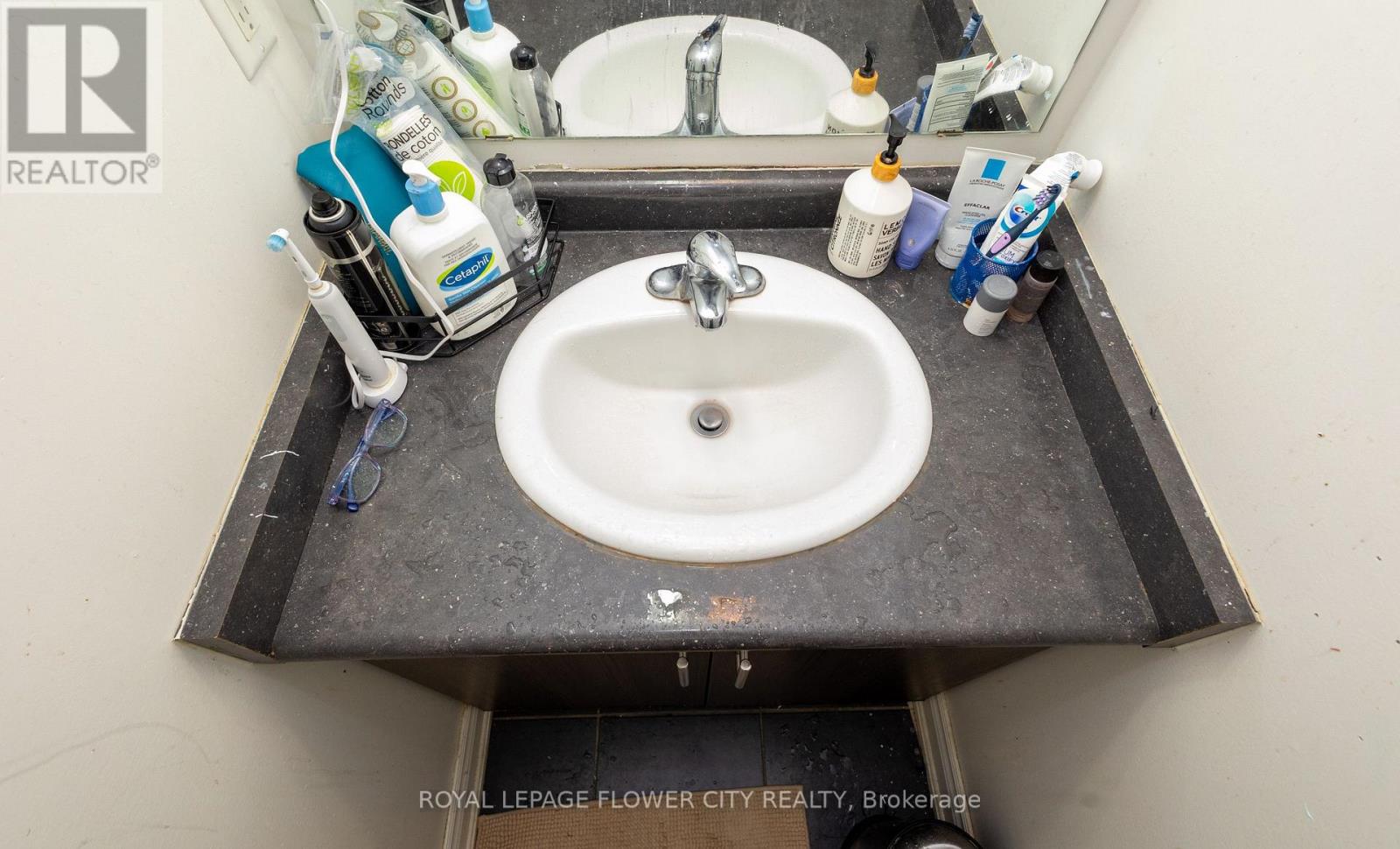 159 Lionhead Golf Club Road, Brampton, Ontario  L6Y 6C2 - Photo 40 - W12470665