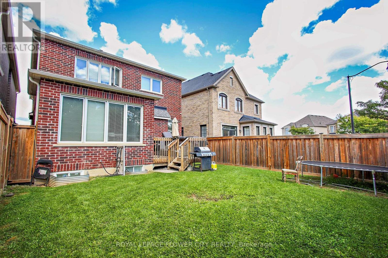 159 Lionhead Golf Club Road, Brampton, Ontario  L6Y 6C2 - Photo 42 - W12470665
