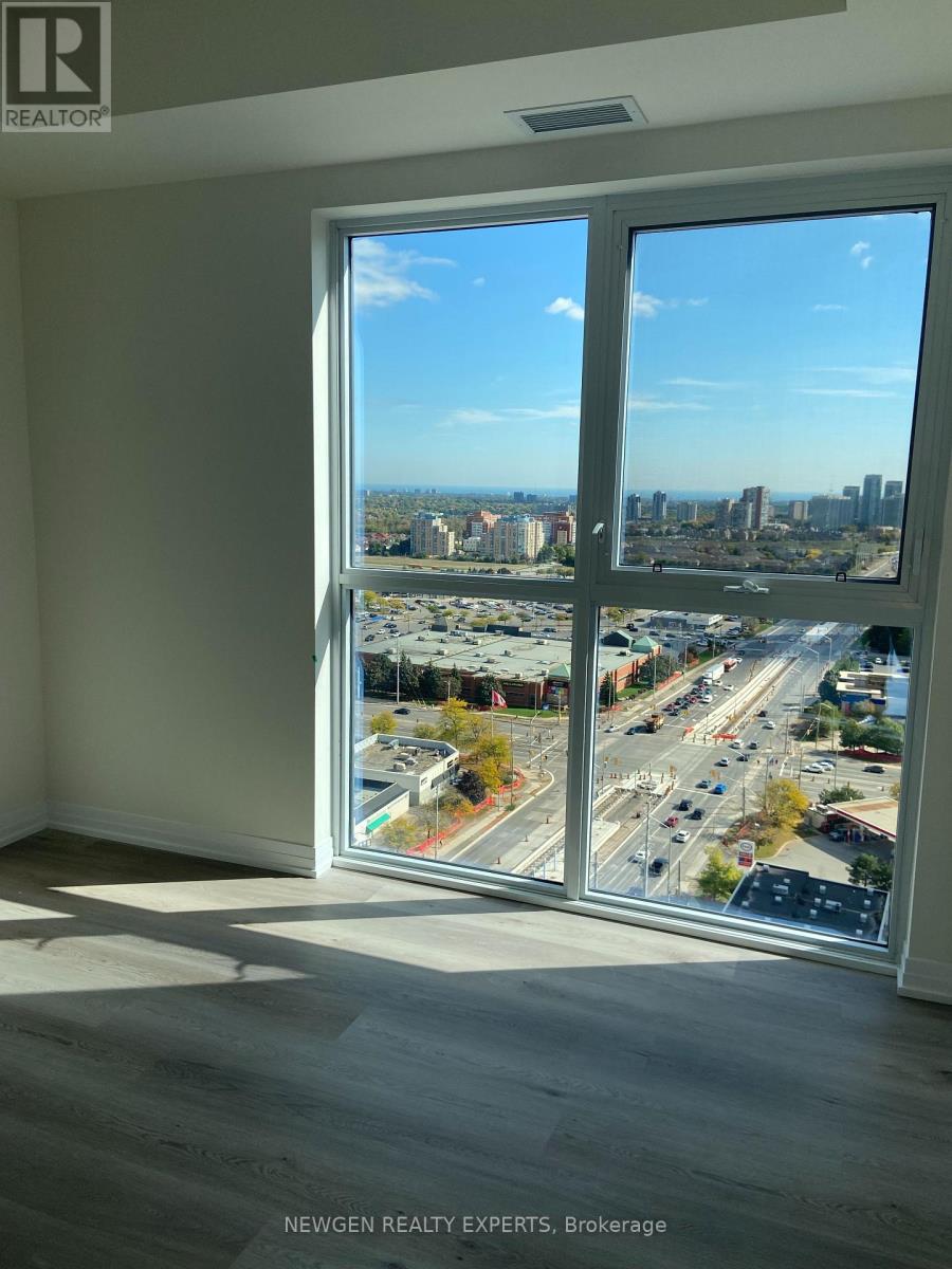 2004 - 15 Watergarden Drive, Mississauga, Ontario  L5R 1B2 - Photo 6 - W12470668
