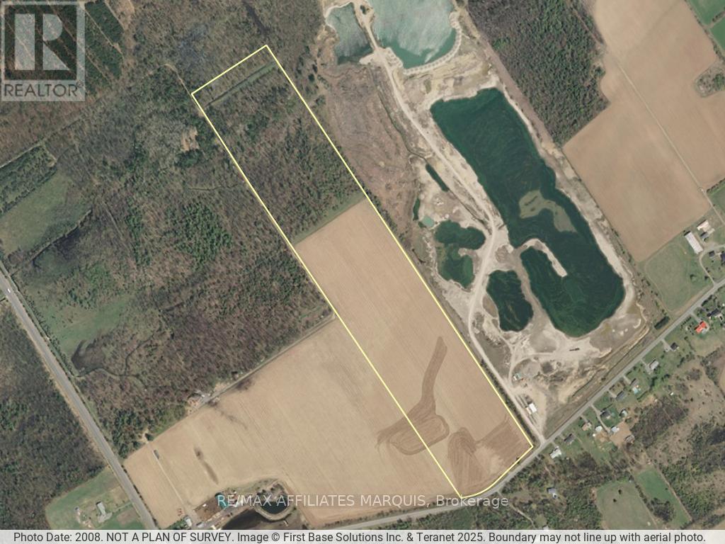 505 BENNETT ROAD, North Grenville, Ontario