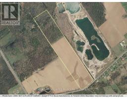 505 BENNETT ROAD, North Grenville, Ontario