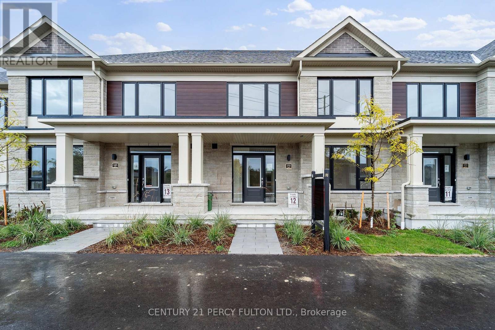 150 ALCORN DRIVE, Kawartha Lakes, Ontario