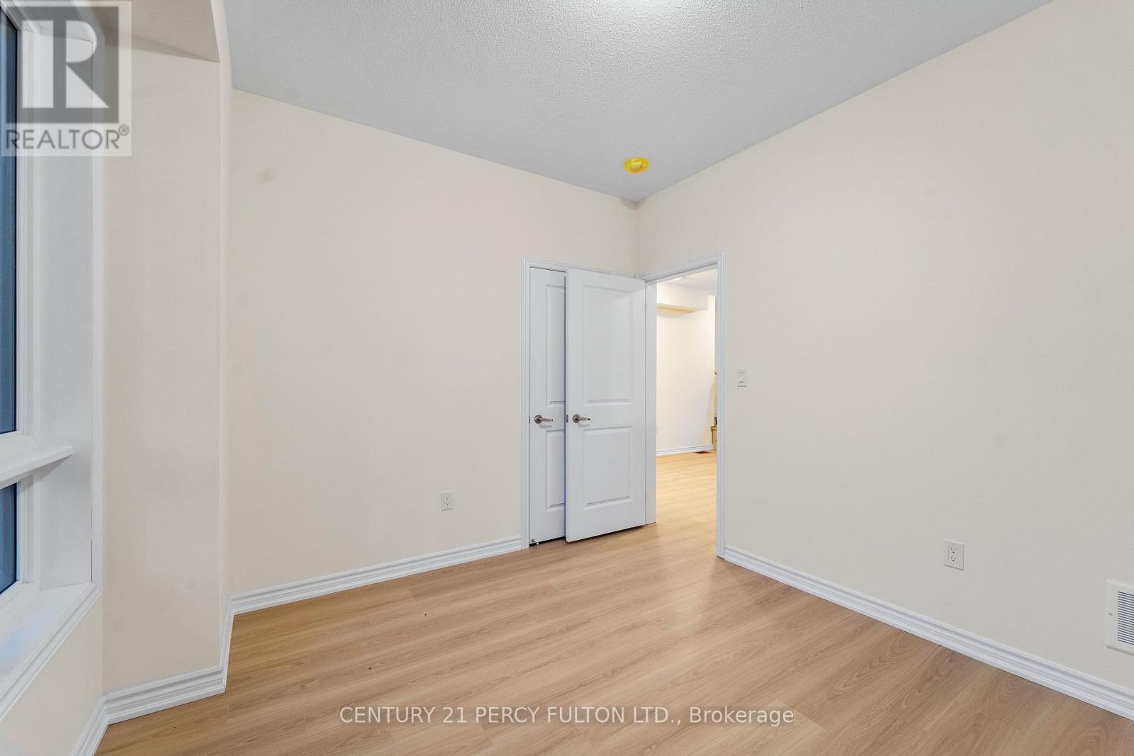 150 Alcorn Drive, Kawartha Lakes, Ontario  K9V 5V5 - Photo 11 - X12470658