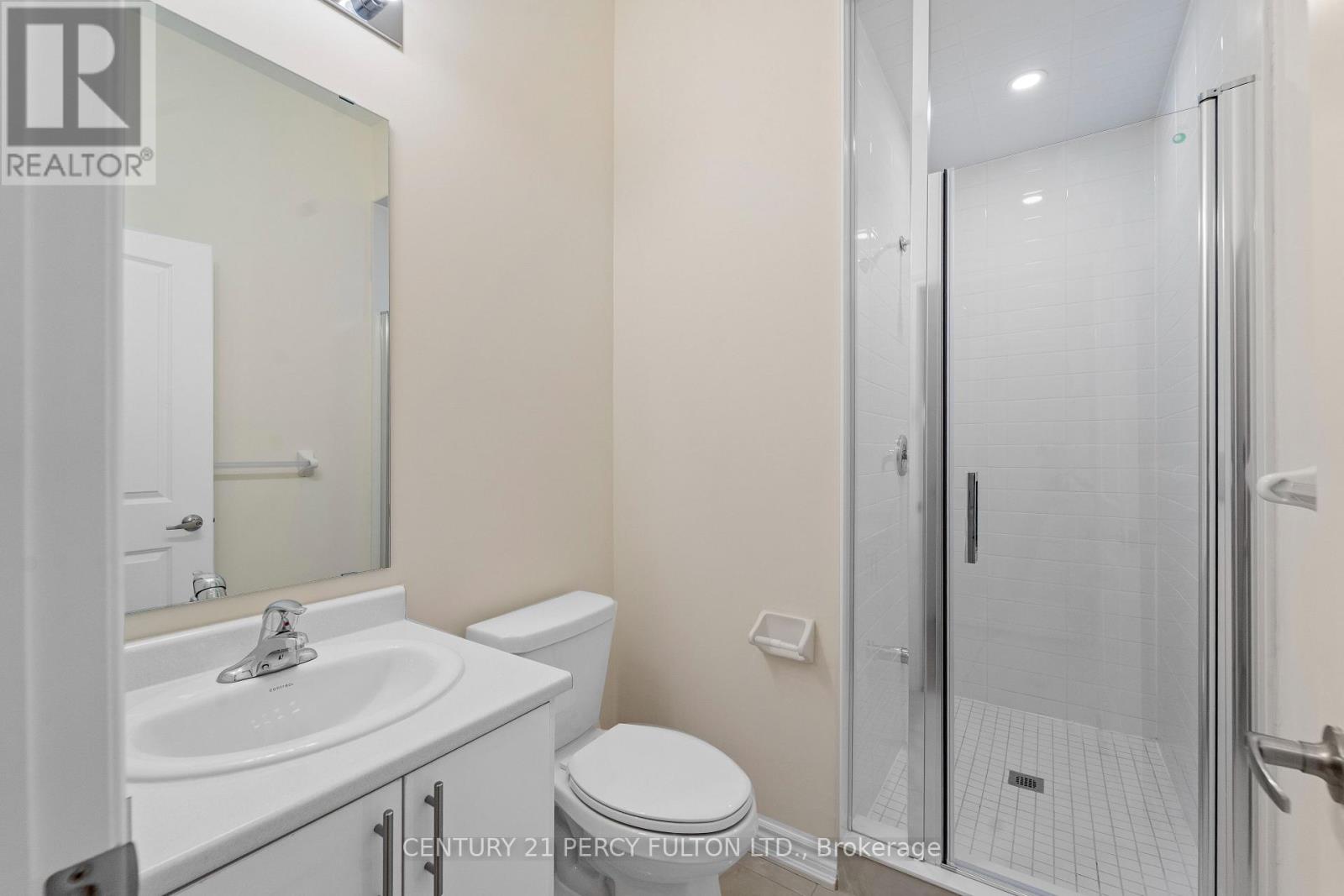 150 Alcorn Drive, Kawartha Lakes, Ontario  K9V 5V5 - Photo 12 - X12470658