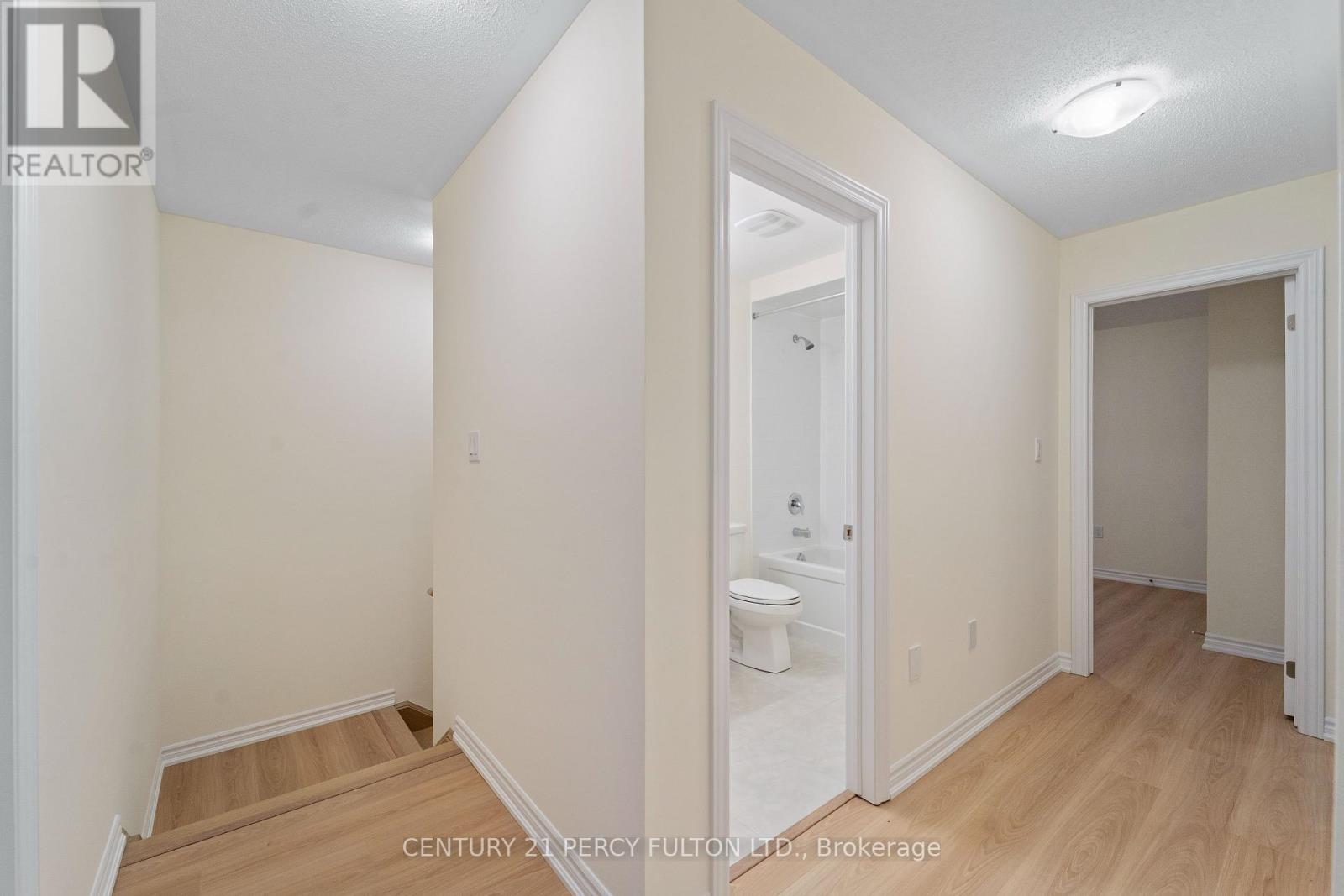150 Alcorn Drive, Kawartha Lakes, Ontario  K9V 5V5 - Photo 14 - X12470658
