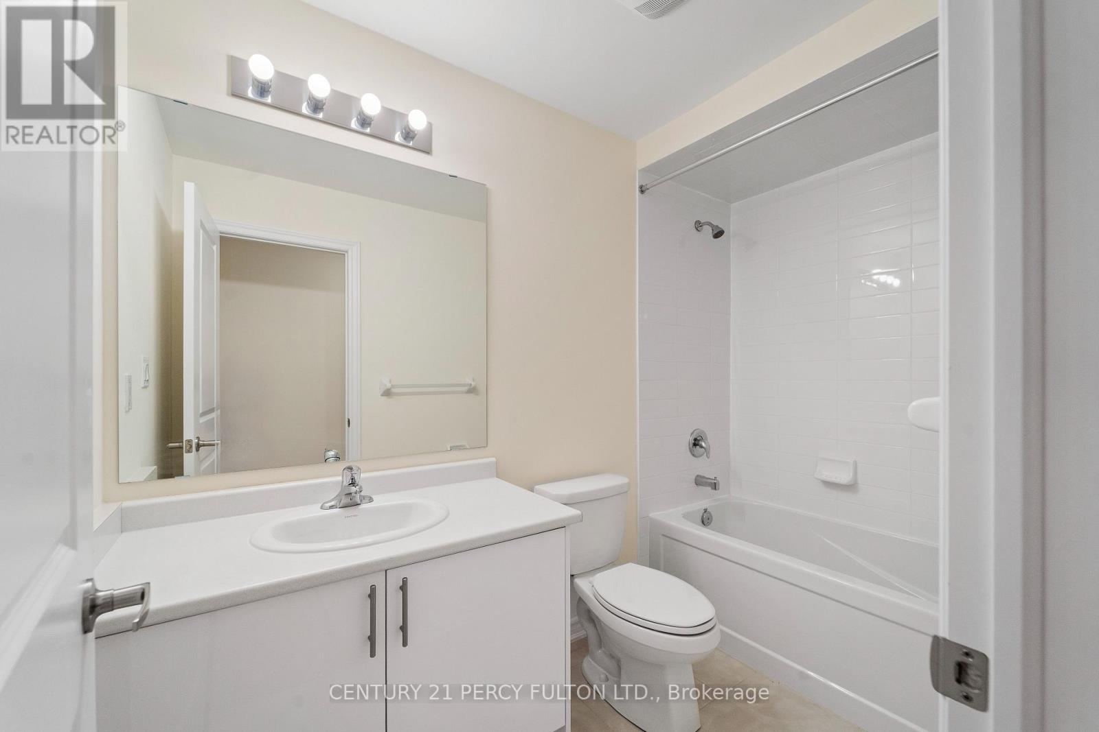150 Alcorn Drive, Kawartha Lakes, Ontario  K9V 5V5 - Photo 15 - X12470658