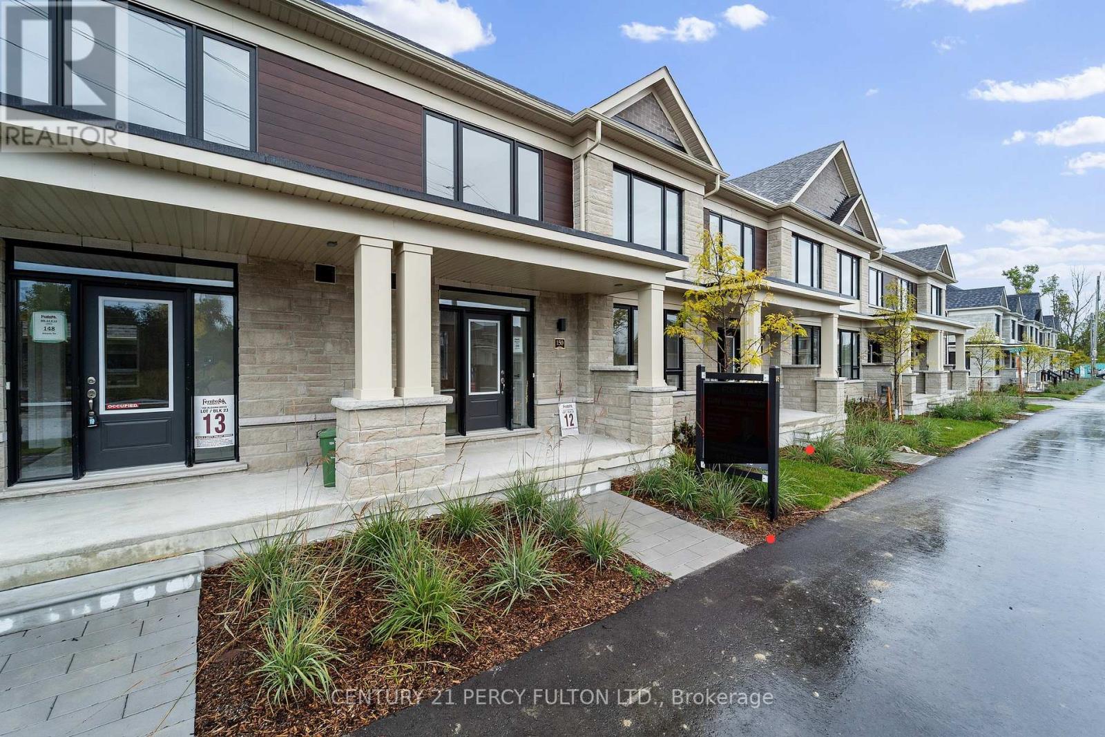 150 Alcorn Drive, Kawartha Lakes, Ontario  K9V 5V5 - Photo 2 - X12470658
