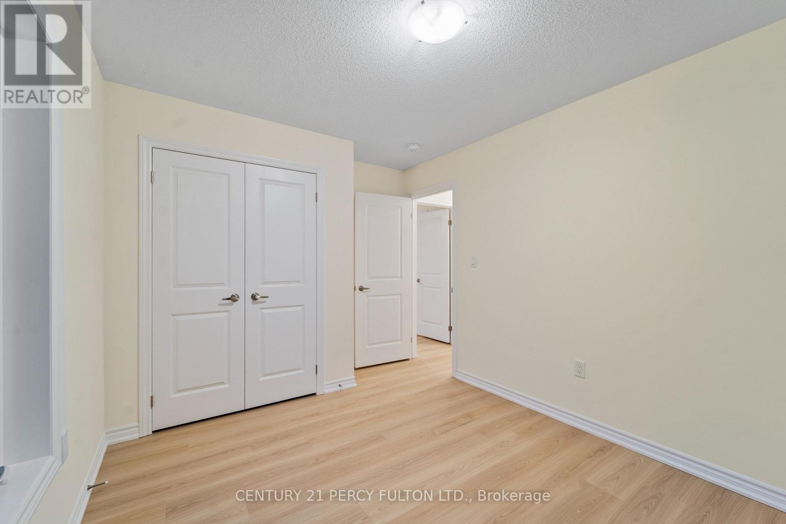 150 Alcorn Drive, Kawartha Lakes, Ontario  K9V 5V5 - Photo 21 - X12470658