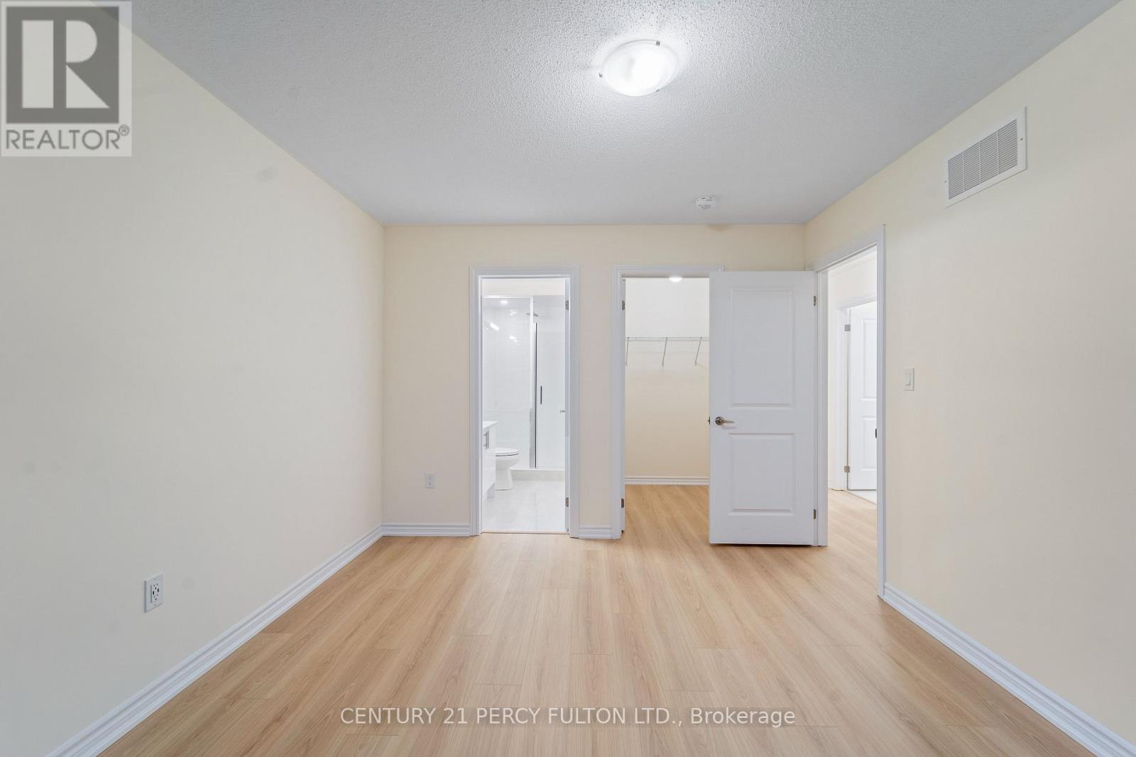 150 Alcorn Drive, Kawartha Lakes, Ontario  K9V 5V5 - Photo 23 - X12470658