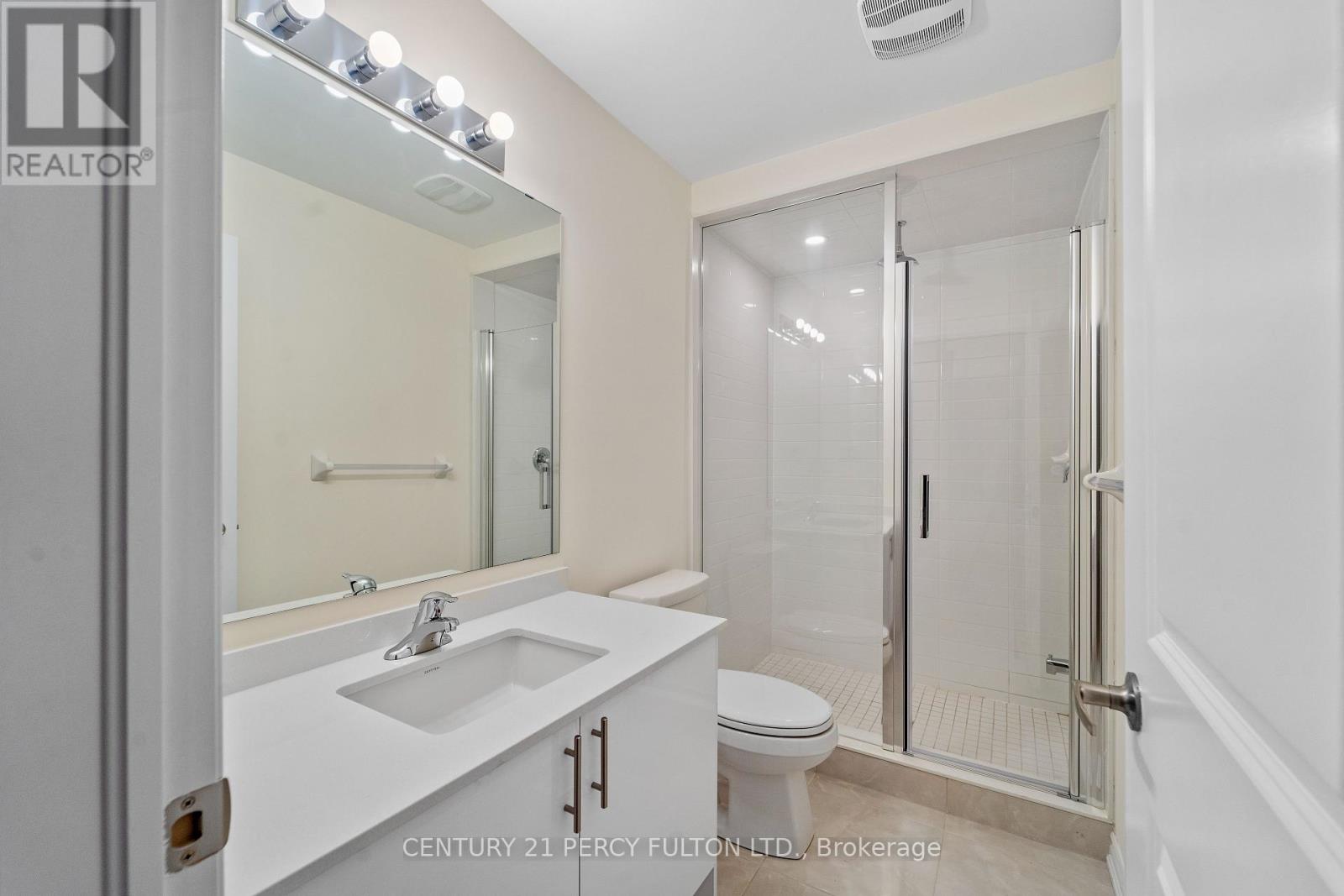 150 Alcorn Drive, Kawartha Lakes, Ontario  K9V 5V5 - Photo 24 - X12470658
