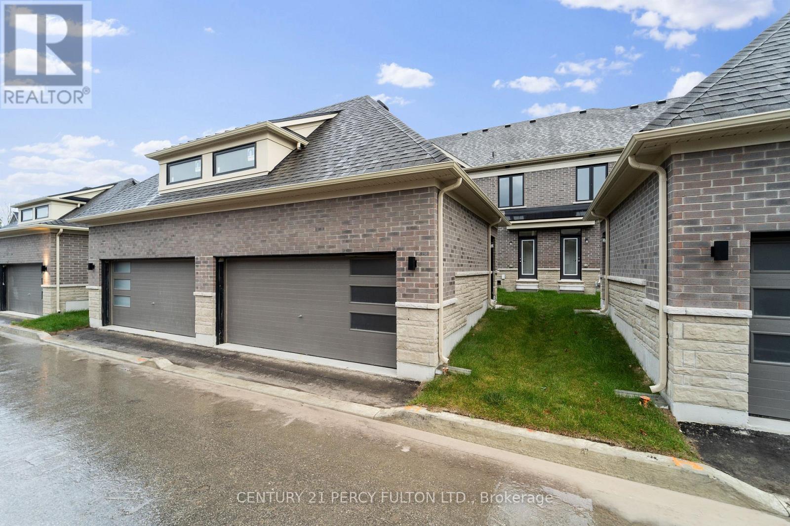150 Alcorn Drive, Kawartha Lakes, Ontario  K9V 5V5 - Photo 27 - X12470658