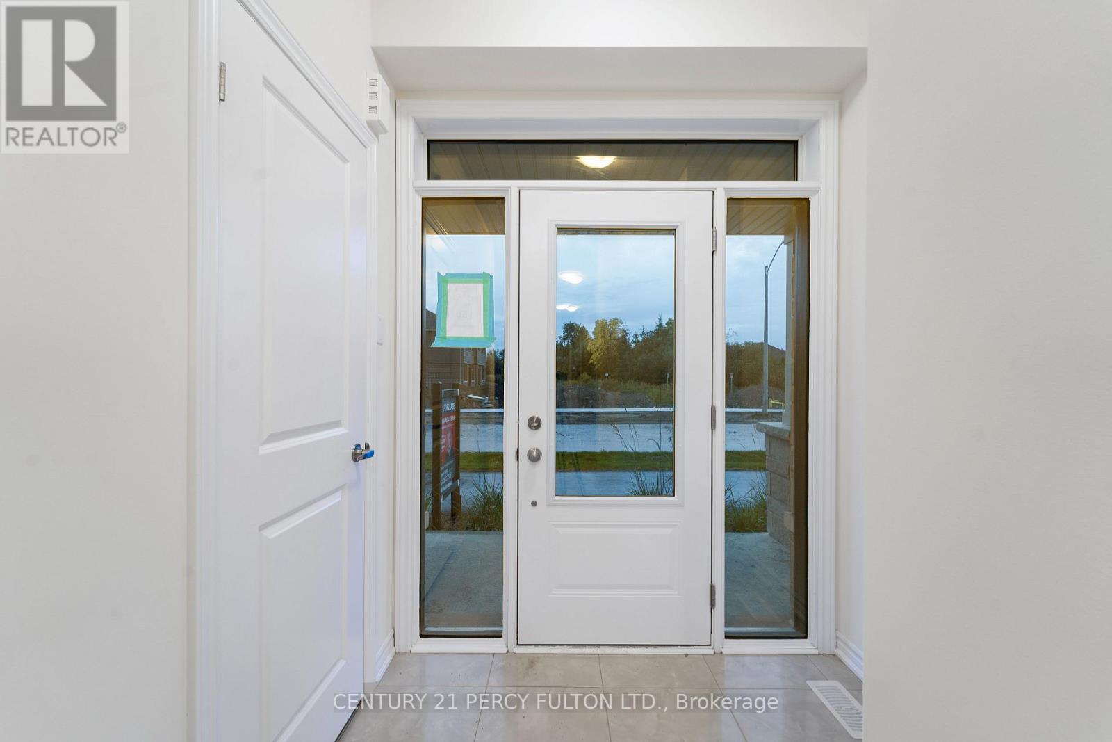 150 Alcorn Drive, Kawartha Lakes, Ontario  K9V 5V5 - Photo 3 - X12470658