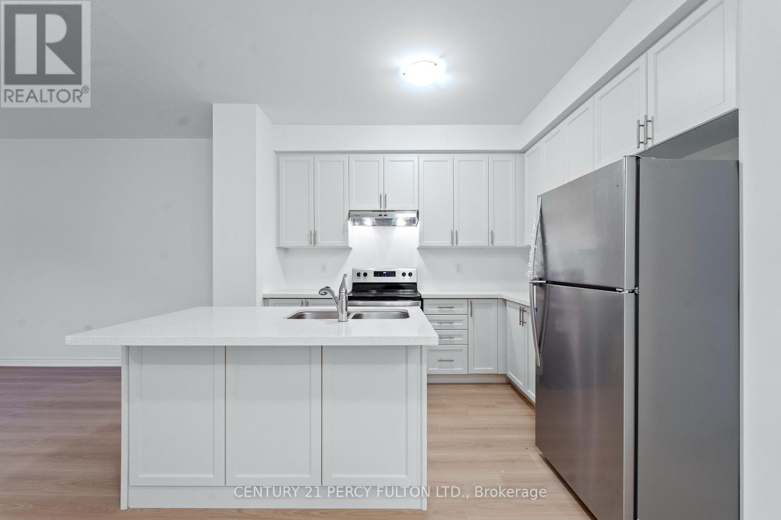 150 Alcorn Drive, Kawartha Lakes, Ontario  K9V 5V5 - Photo 7 - X12470658
