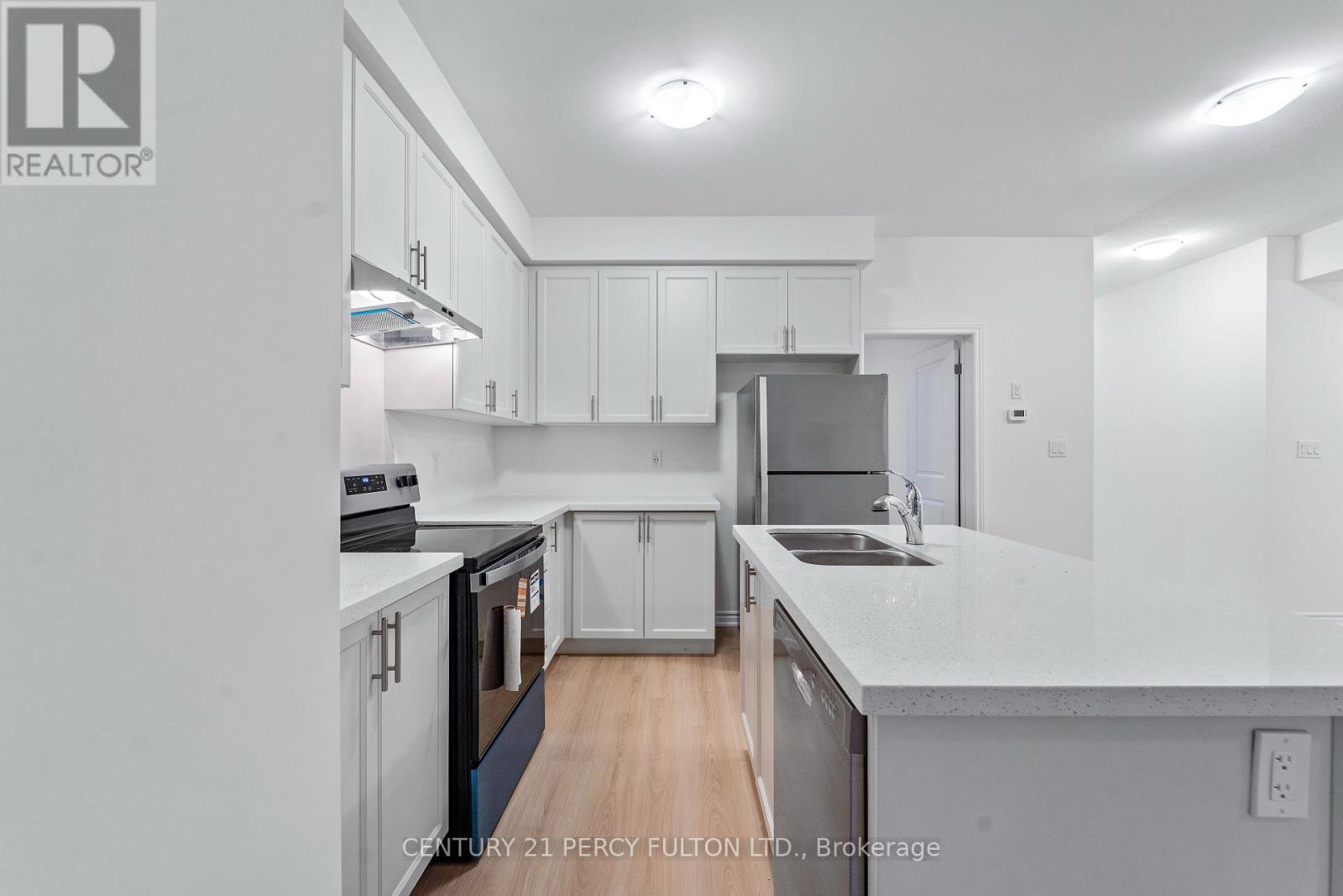 150 Alcorn Drive, Kawartha Lakes, Ontario  K9V 5V5 - Photo 8 - X12470658