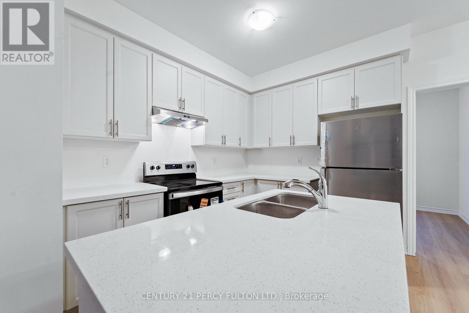 150 Alcorn Drive, Kawartha Lakes, Ontario  K9V 5V5 - Photo 9 - X12470658