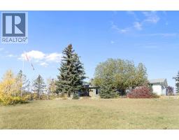 24064 Meadow Drive Bearspaw_Calg