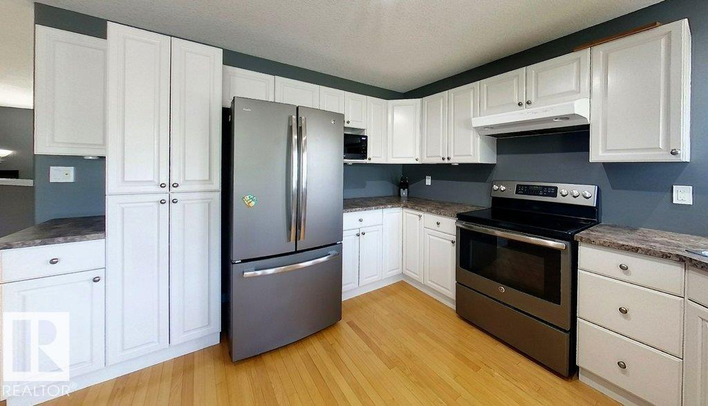 916 62a St, Edson, Alberta  T7E 1Y6 - Photo 10 - E4462742