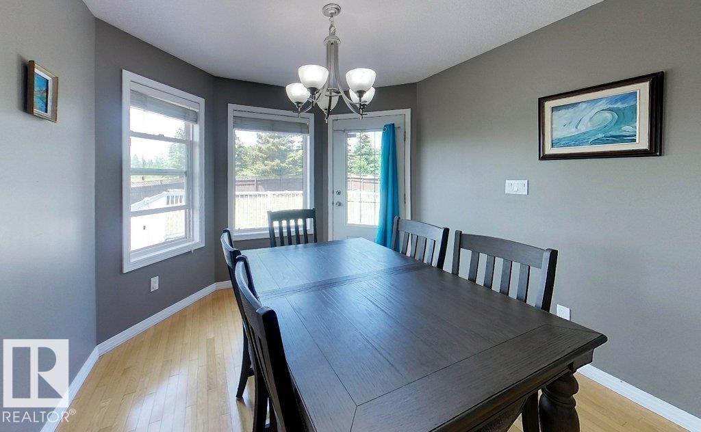 916 62a St, Edson, Alberta  T7E 1Y6 - Photo 11 - E4462742