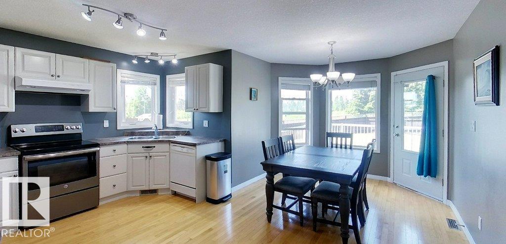 916 62a St, Edson, Alberta  T7E 1Y6 - Photo 12 - E4462742