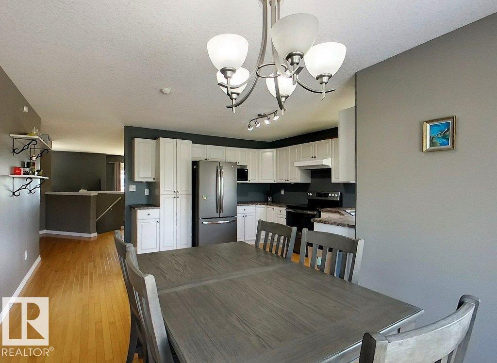 916 62a St, Edson, Alberta  T7E 1Y6 - Photo 13 - E4462742