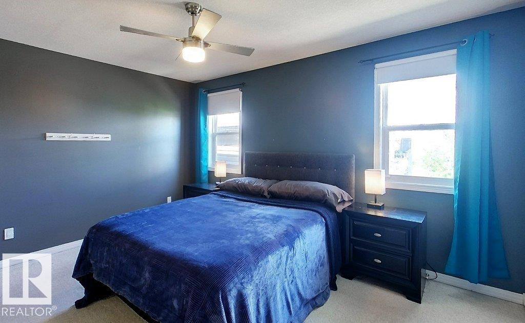 916 62a St, Edson, Alberta  T7E 1Y6 - Photo 14 - E4462742