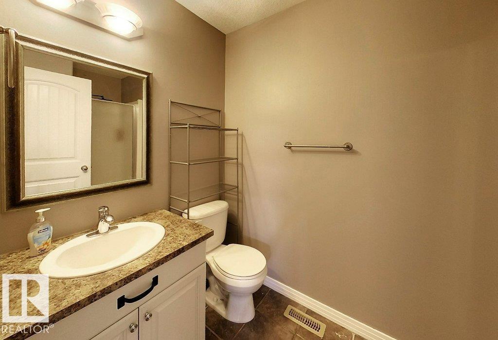 916 62a St, Edson, Alberta  T7E 1Y6 - Photo 16 - E4462742