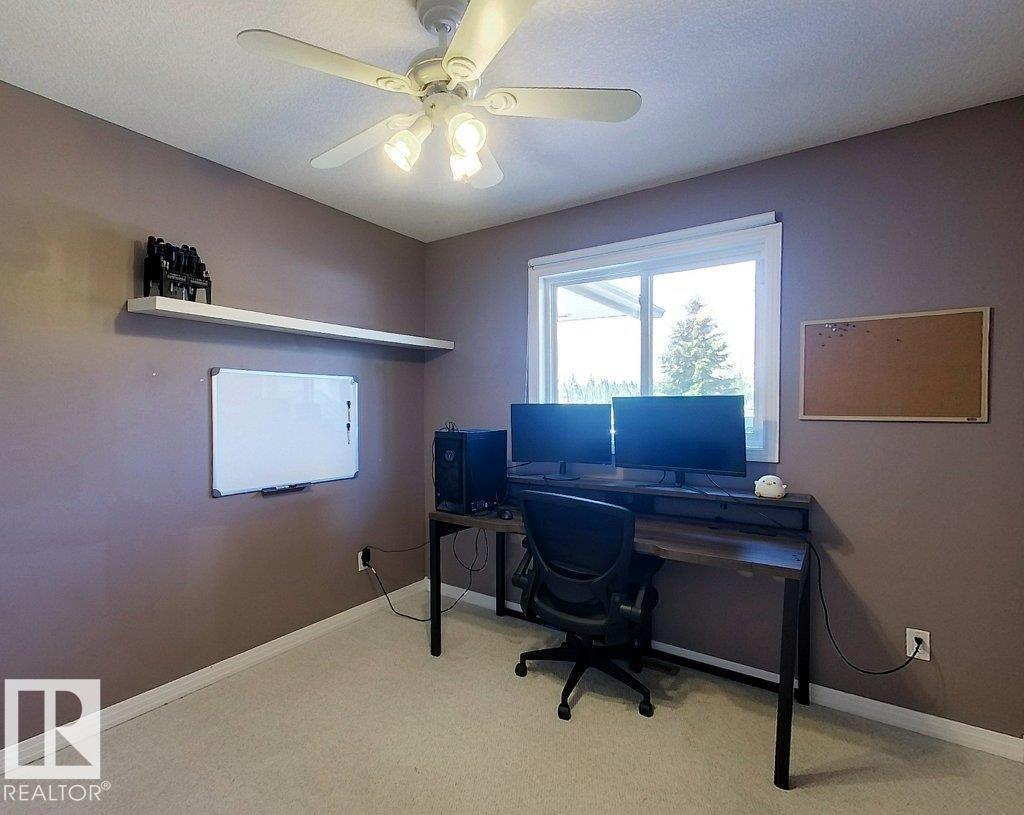 916 62a St, Edson, Alberta  T7E 1Y6 - Photo 17 - E4462742