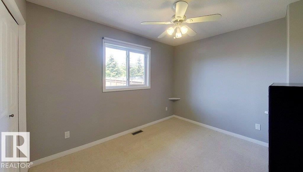 916 62a St, Edson, Alberta  T7E 1Y6 - Photo 18 - E4462742
