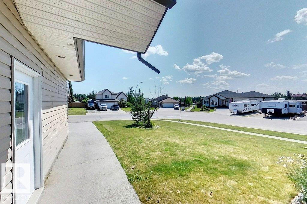 916 62a St, Edson, Alberta  T7E 1Y6 - Photo 21 - E4462742