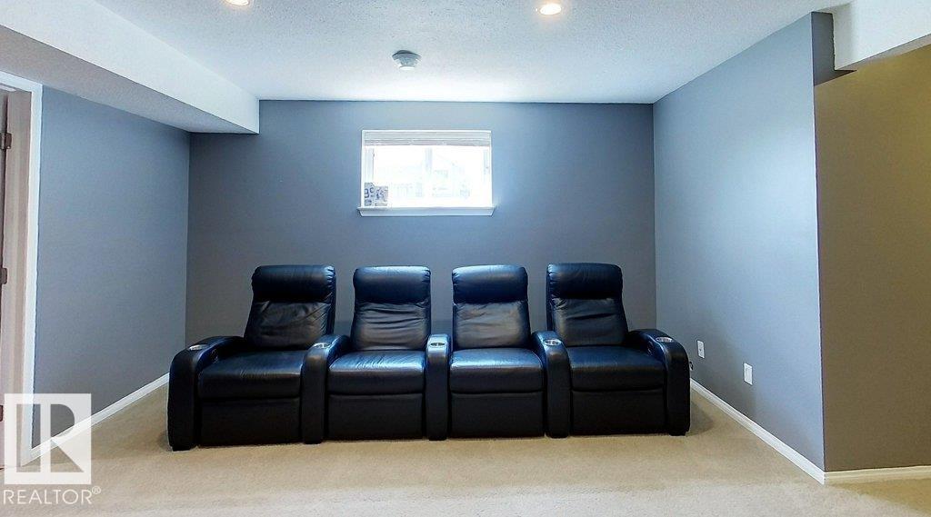 916 62a St, Edson, Alberta  T7E 1Y6 - Photo 23 - E4462742