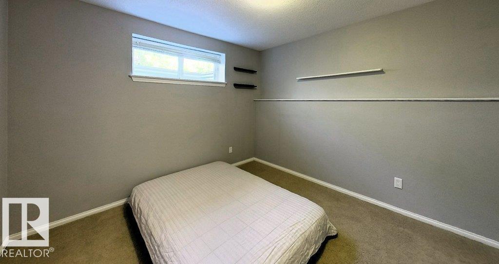 916 62a St, Edson, Alberta  T7E 1Y6 - Photo 27 - E4462742