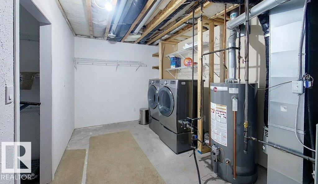916 62a St, Edson, Alberta  T7E 1Y6 - Photo 29 - E4462742