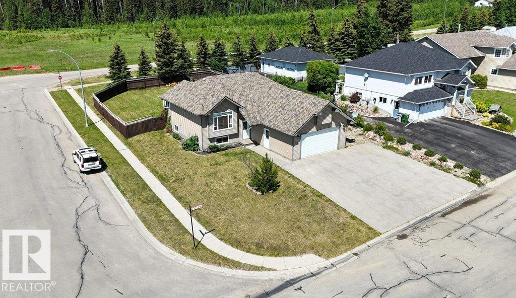 916 62a St, Edson, Alberta  T7E 1Y6 - Photo 32 - E4462742