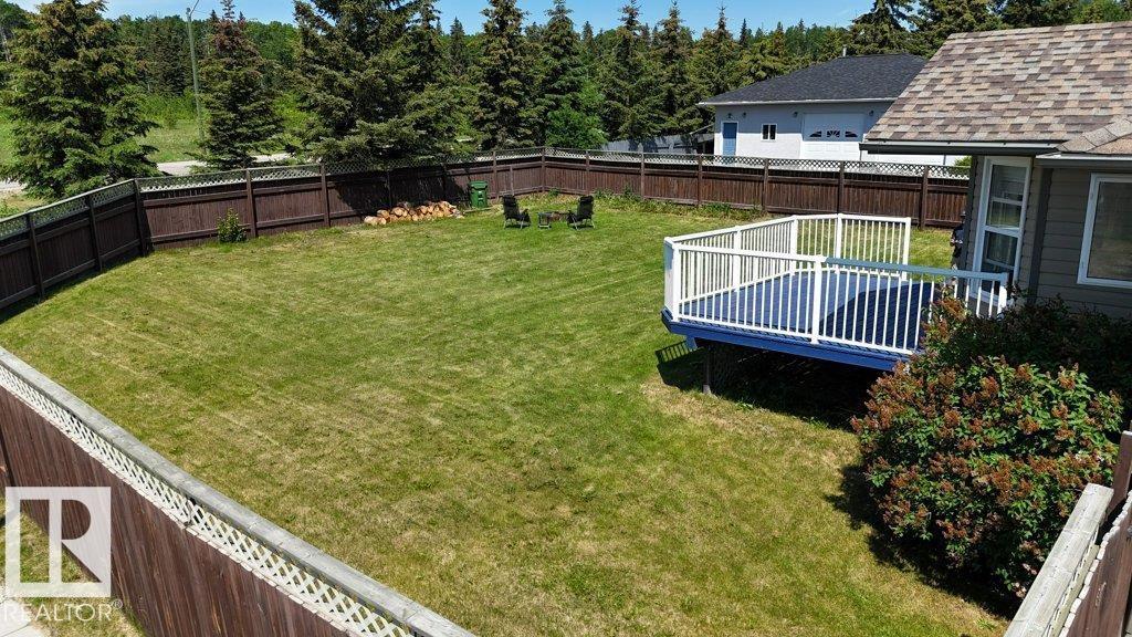916 62a St, Edson, Alberta  T7E 1Y6 - Photo 37 - E4462742