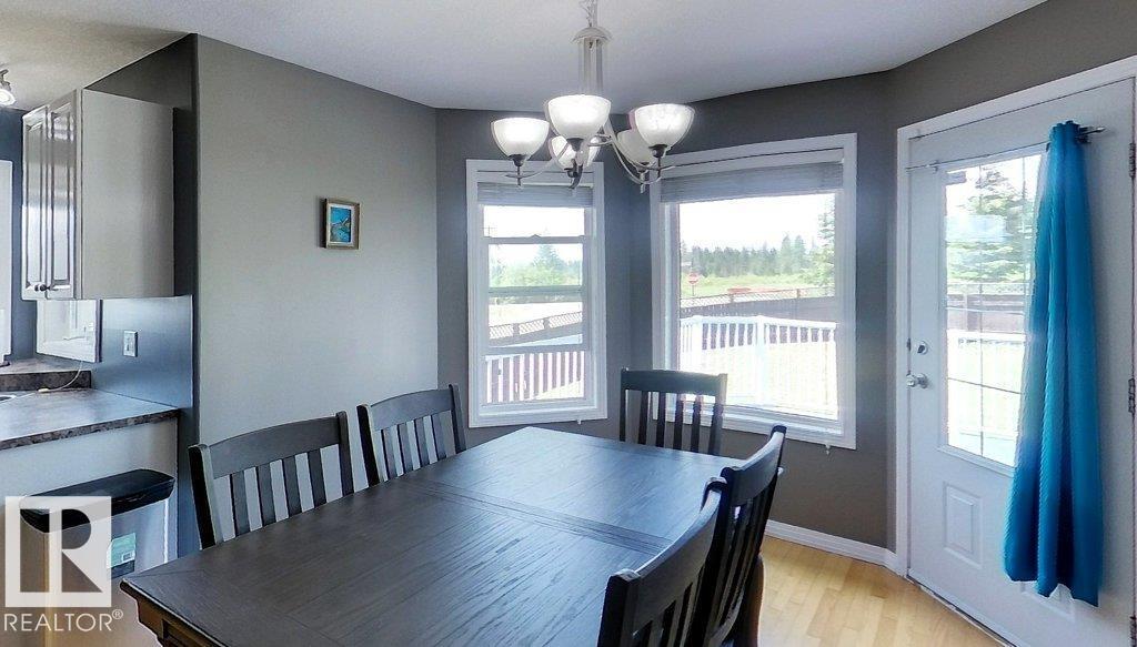 916 62a St, Edson, Alberta  T7E 1Y6 - Photo 9 - E4462742
