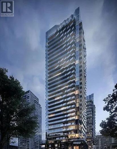 315 - 120 BROADWAY AVENUE, Toronto, Ontario