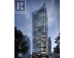 315 - 120 BROADWAY AVENUE, Toronto, Ontario