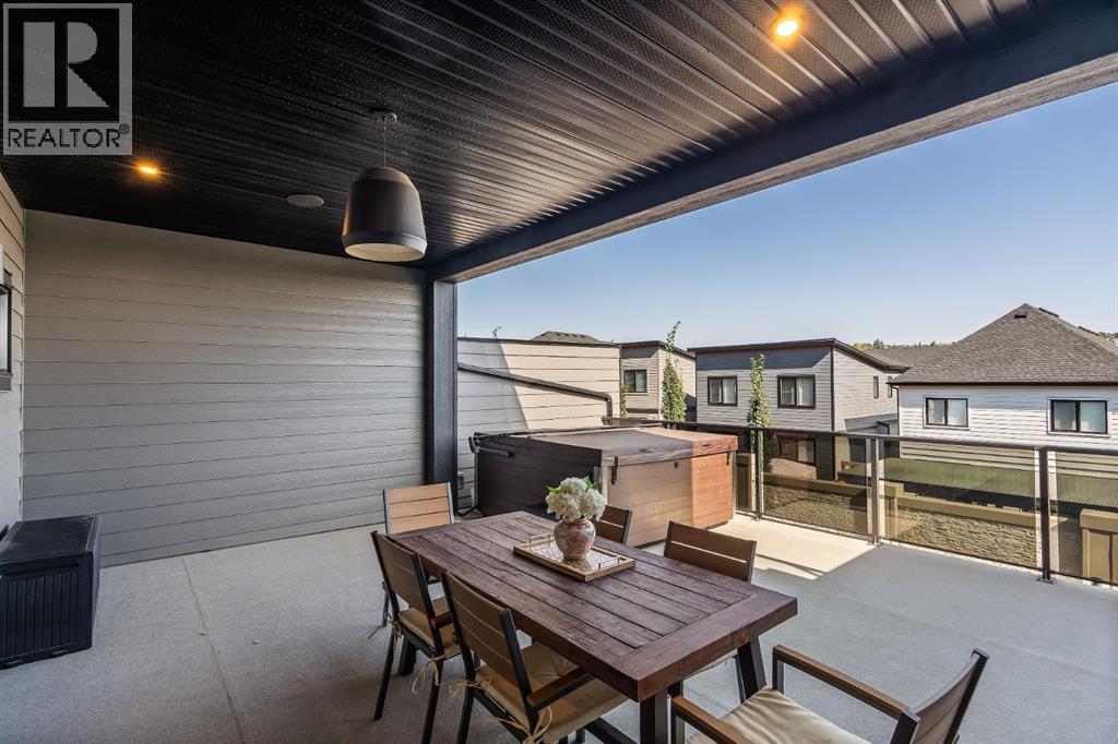 3048 85 Street Sw, Calgary, Alberta  T3H 6C7 - Photo 33 - A2259282