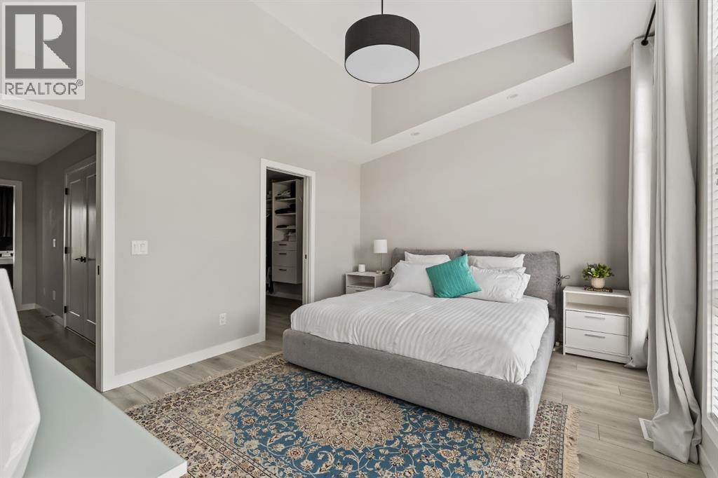 3048 85 Street Sw, Calgary, Alberta  T3H 6C7 - Photo 25 - A2259282