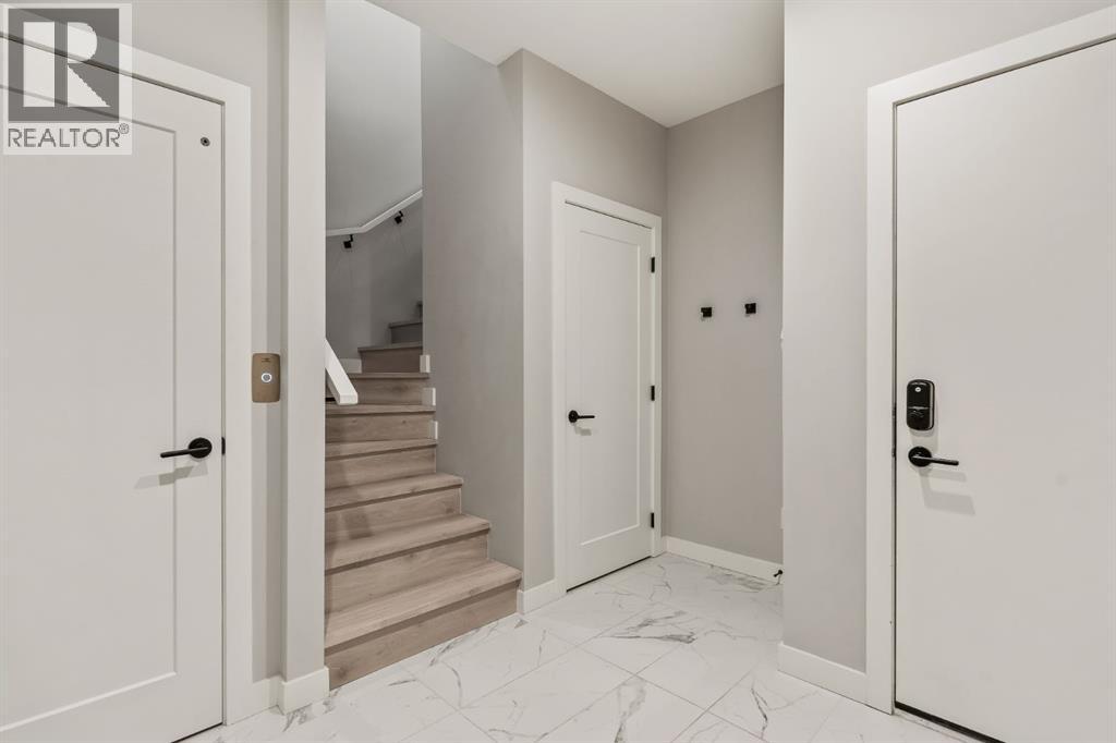 3048 85 Street Sw, Calgary, Alberta  T3H 6C7 - Photo 41 - A2259282