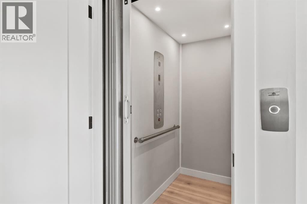 3048 85 Street Sw, Calgary, Alberta  T3H 6C7 - Photo 42 - A2259282