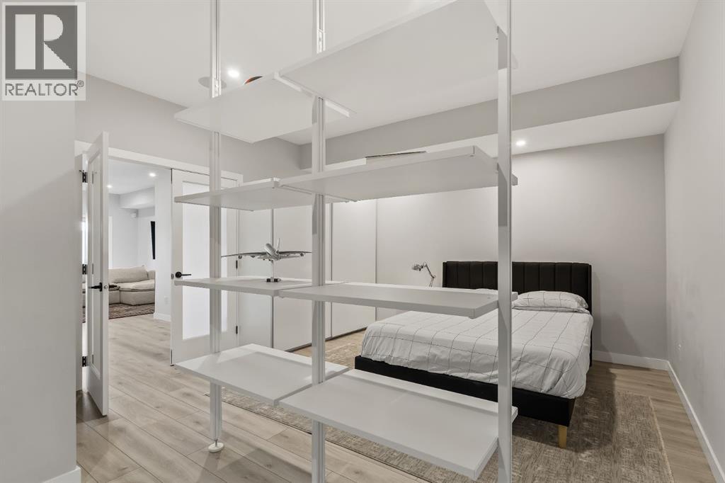 3048 85 Street Sw, Calgary, Alberta  T3H 6C7 - Photo 36 - A2259282