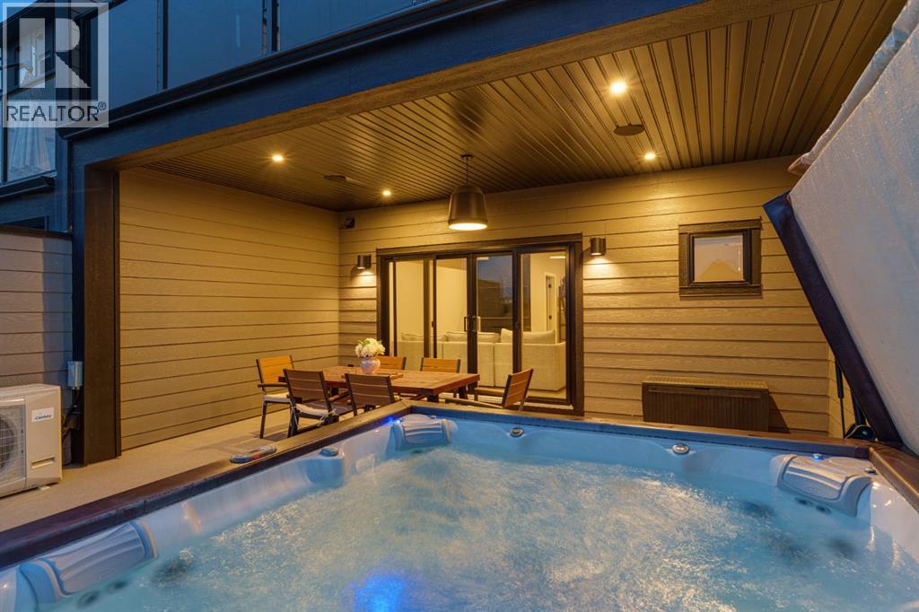 3048 85 Street Sw, Calgary, Alberta  T3H 6C7 - Photo 46 - A2259282