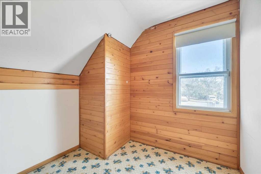 234075 Township Road 280, Rural Wheatland County, Alberta  T0J 2R0 - Photo 20 - A2263201