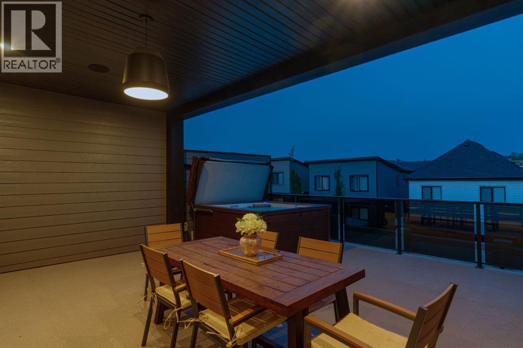 3048 85 Street Sw, Calgary, Alberta  T3H 6C7 - Photo 44 - A2259282