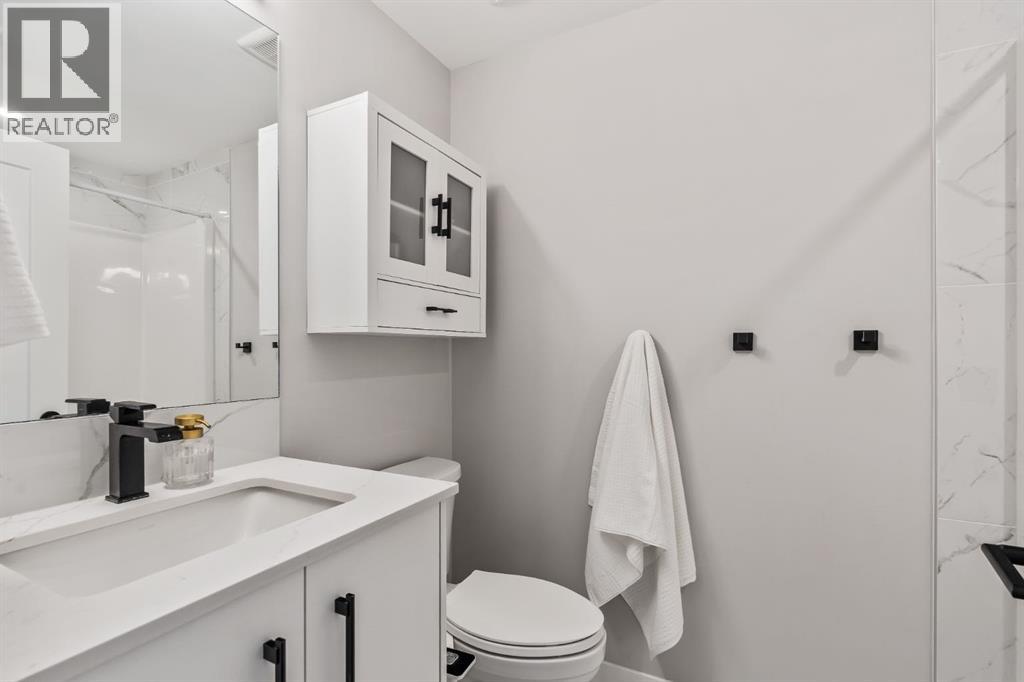 3048 85 Street Sw, Calgary, Alberta  T3H 6C7 - Photo 38 - A2259282