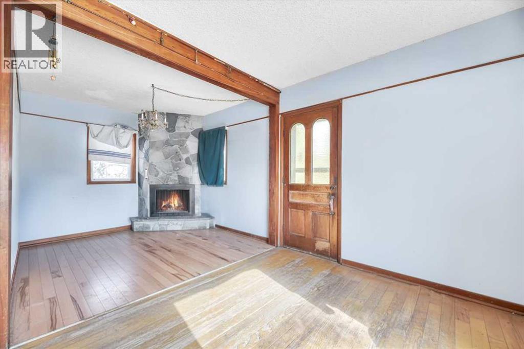 234075 Township Road 280, Rural Wheatland County, Alberta  T0J 2R0 - Photo 13 - A2263201