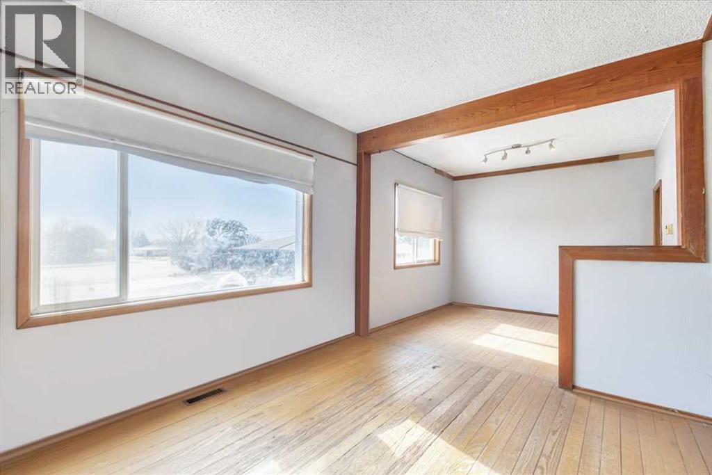 234075 Township Road 280, Rural Wheatland County, Alberta  T0J 2R0 - Photo 6 - A2263201