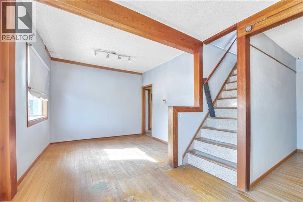 234075 Township Road 280, Rural Wheatland County, Alberta  T0J 2R0 - Photo 14 - A2263201