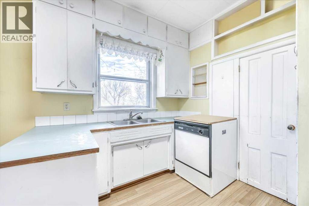 234075 Township Road 280, Rural Wheatland County, Alberta  T0J 2R0 - Photo 19 - A2263201